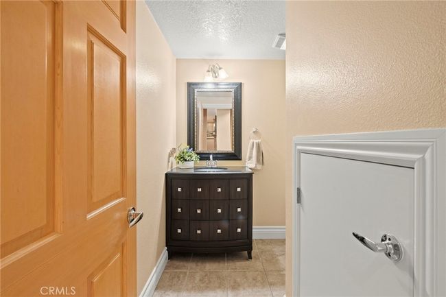12163 Keenland Dr, House other with 5 bedrooms, 4 bathrooms and 7 parking in Rancho Cucamonga CA | Image 30