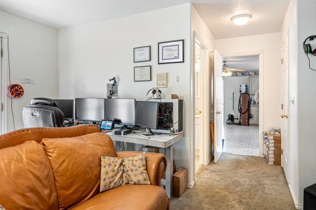 51 N Ash Creek-19 | Image 20