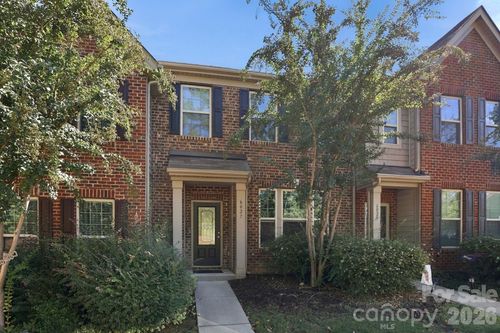 6027 Turkey Oak Ln, Indian Land, SC, 29707-6893 | Card Image