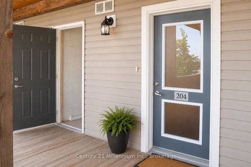 204-10 Brandy Lane Dr, Collingwood, ON, L9Y0X4 | Card Image