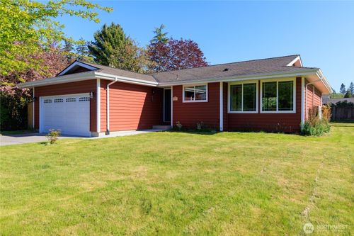 2319 32nd St, Anacortes, WA, 98221-2623 | Card Image