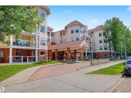 215-6703 172 St Nw, Edmonton, AB, T5T6H9 | Card Image