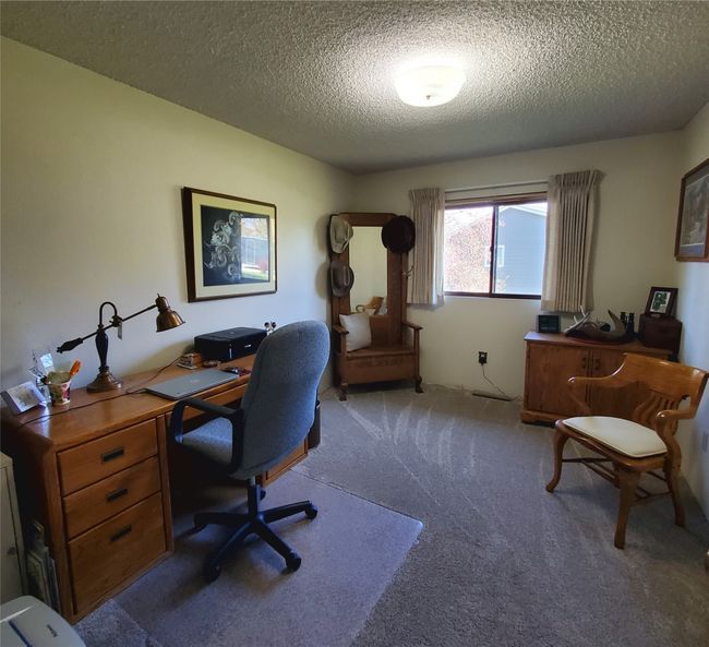 Bedroom (Used as Office) | Image 15