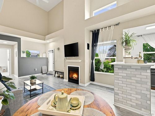 c-18278 E Flora Pl, Aurora, CO, 80013-9471 | Card Image