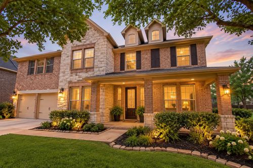 5039 Crystal Bluff Ct, Richmond, TX, 77407-1428 | Card Image