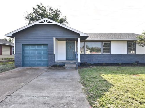 337 S 48th West Ave, Tulsa, OK, 74127-7610 | Card Image