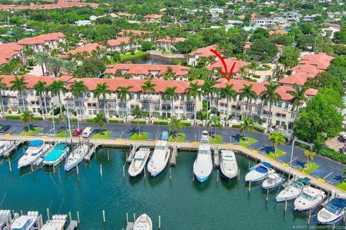 24 Marina Gardens Drive, Palm Beach Gardens, FL, 33410 | Card Image