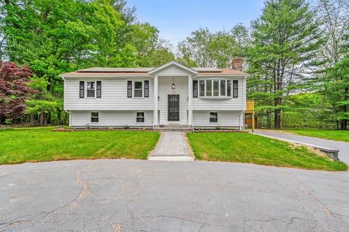 214 Pike Ave, Attleboro, MA, 02703-2520 | Card Image