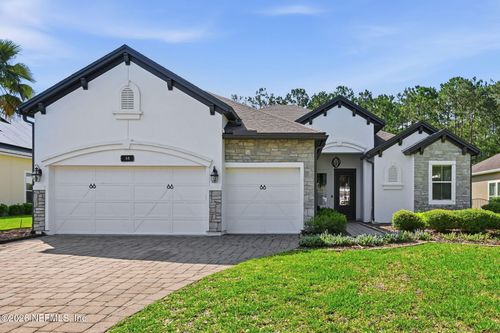 35 Royal Lake Drive, Ponte Vedra, FL, 32081 | Card Image