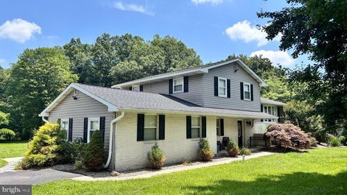 2345 Hieter Rd, QUAKERTOWN, PA, 18951-3816 | Card Image