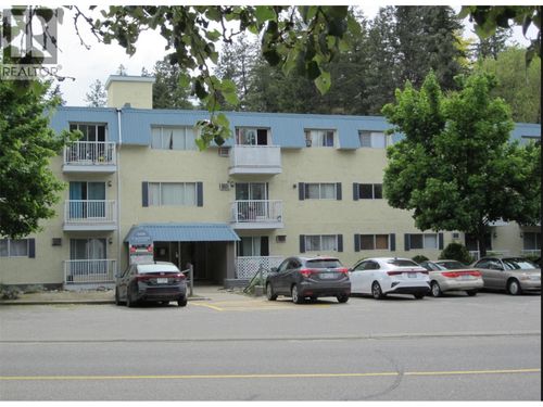 208-1410 Penticton Ave, Penticton, BC, V2A2N5 | Card Image