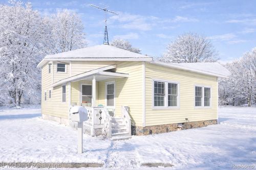 4618 Main St, Millington, MI, 48746-9056 | Card Image