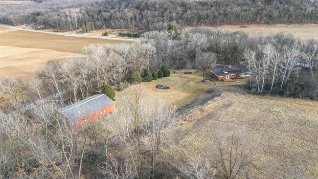 7849 Kruchten Rd, House other with 3 bedrooms, 4 bathrooms and null parking in LODI WI | Image 78