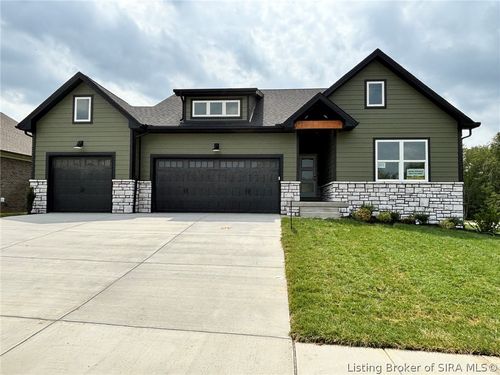 503-7224 Stirling Dr, Charlestown, IN, 47111-4200 | Card Image
