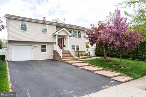 14 Hopatcong Dr, LAWRENCEVILLE, NJ, 08648-4111 | Card Image