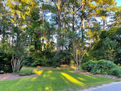 4195 Golf Ave, Little River, SC, 29566-6051 | Card Image