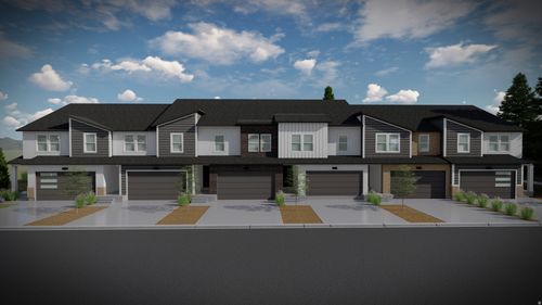 322-1814 Tanzanite Way, West Valley City, UT, 84119 | Card Image