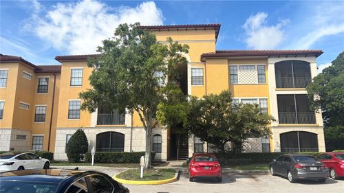 unit-307-6159 Metrowest Blvd, ORLANDO, FL, 32835-2974 | Card Image