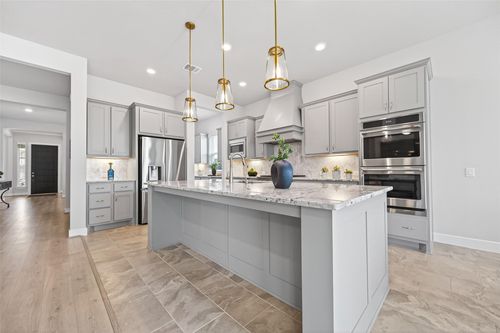 4726 Granite Shadow Ln, Fulshear, TX, 77441-2369 | Card Image