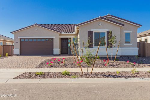 24190 N 172nd Dr, Surprise, AZ, 85387-2128 | Card Image