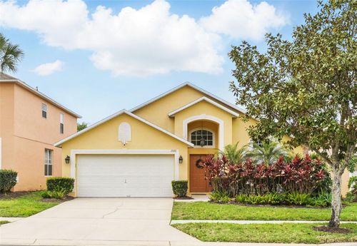 2787 Lido Key Dr, KISSIMMEE, FL, 34747 | Card Image