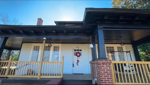 306 E Gordon St, Thomaston, GA, 30286-4260 | Card Image