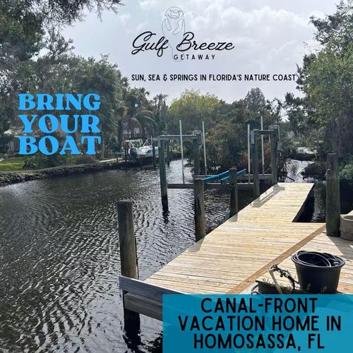11936 W Waterway Dr, HOMOSASSA, FL, 34448-7312 | Card Image
