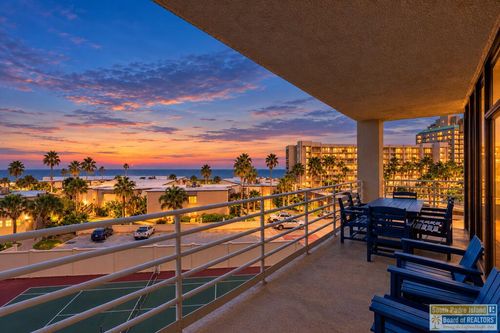 318-1000 Padre Blvd., South Padre Island, TX, 78597 | Card Image