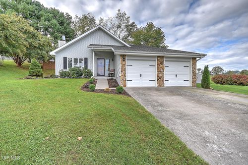 5110 Tyler Cir, Bristol, VA, 24202-1528 | Card Image