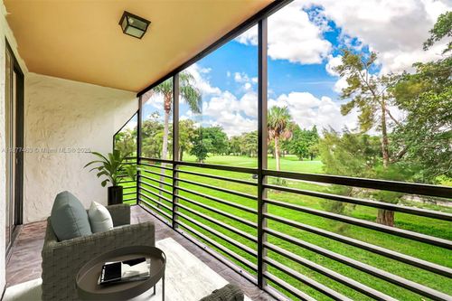 apt-208-7950 W Mcnab Rd, Tamarac, FL, 33321-8440 | Card Image