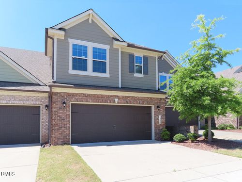 1226 Catch Fly Ln, Durham, NC, 27713-2557 | Card Image