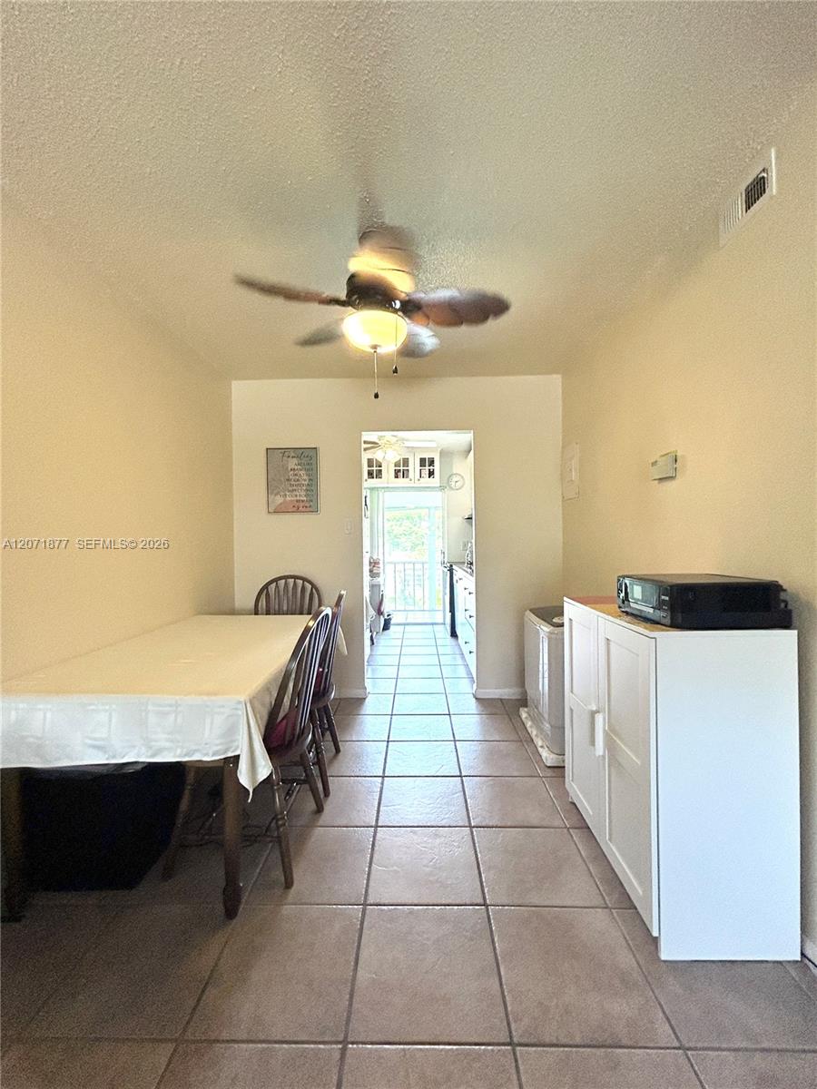 Residential Lease in Margate 3