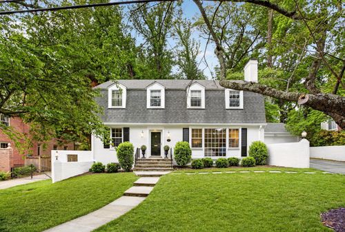 5973 Searl Ter, BETHESDA, MD, 20816-2022 | Card Image