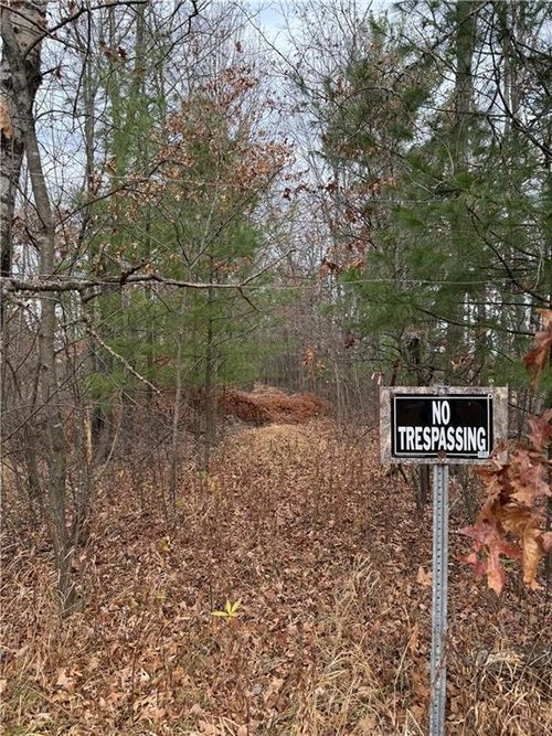 Highway M Highway M, AUGUSTA, WI, 54741 | Card Image