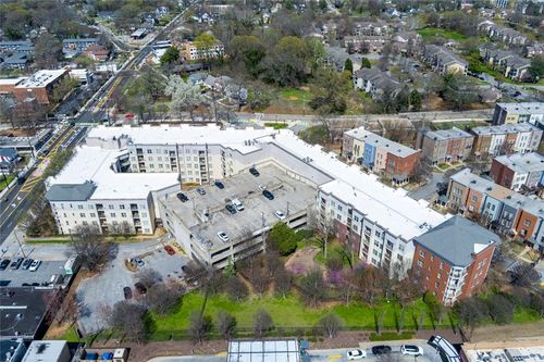 unit-1311-870 Mayson Turner Rd Nw, Atlanta, GA, 30314-3434 | Card Image