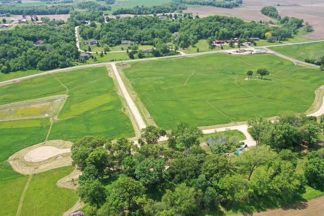 Lot 3 County Road Y, Home with 0 bedrooms, 0 bathrooms and null parking in Viroqua WI | Image 15