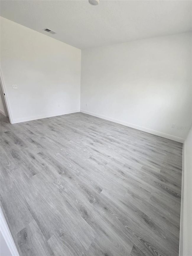 3519 Sw 131 St Place Rd, House other with 4 bedrooms, 2 bathrooms and null parking in OCALA FL | Image 18