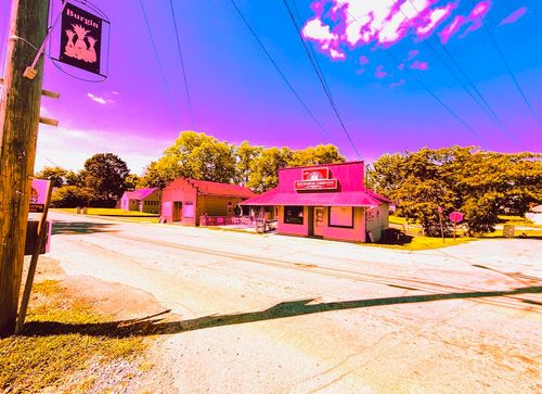 101 W Main St, Burgin, KY, 40310 | Card Image