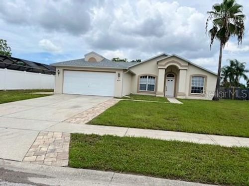 8629 Scrimshaw Dr, NEW PORT RICHEY, FL, 34653-6657 | Card Image