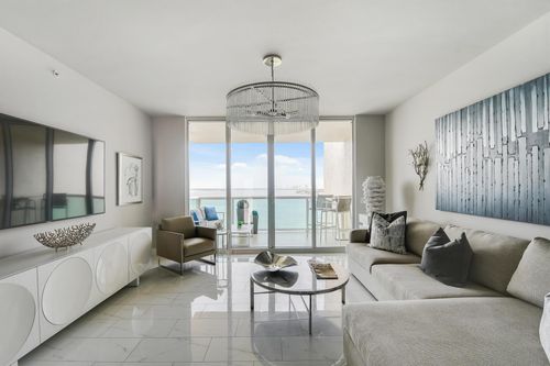 unit-1203-2650 Lake Shore Dr, Riviera Beach, FL, 33404-4611 | Card Image