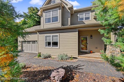 1525 Assembly Lodge Lane, Pocono Pines, PA, 18350 | Card Image