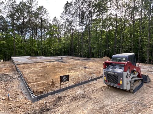 10 Ideal Ln, Hot Springs Village, AR, 71909-8710 | Card Image