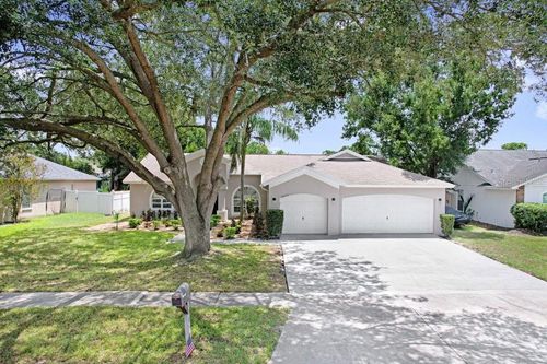 3005 Folklore Dr, VALRICO, FL, 33596-5791 | Card Image