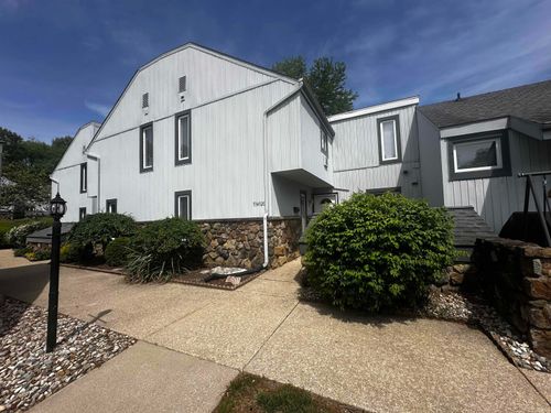apt-c-53432 Stoneridge St, South Bend, IN, 46637-5147 | Card Image