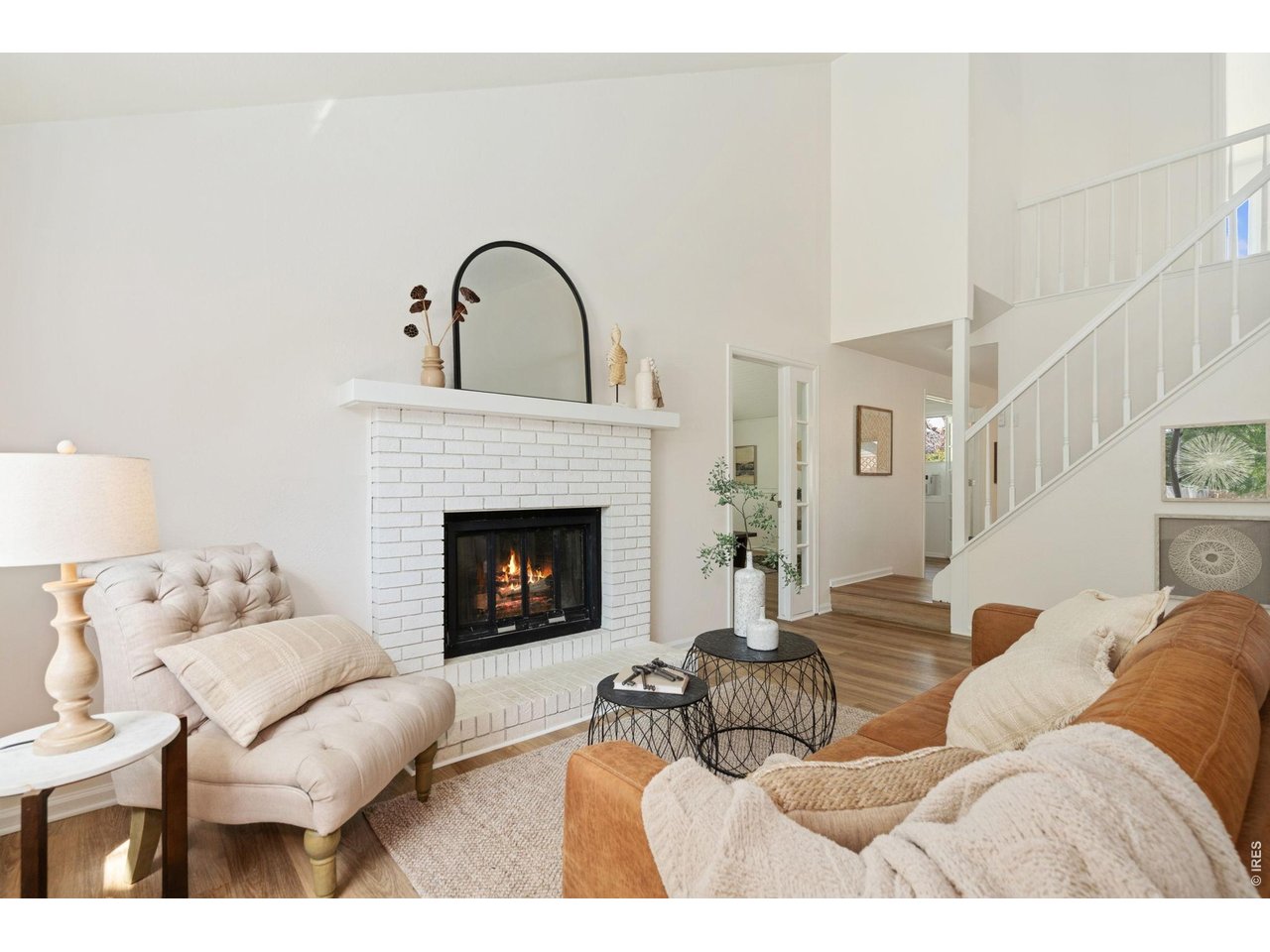 Residential in Loveland 3