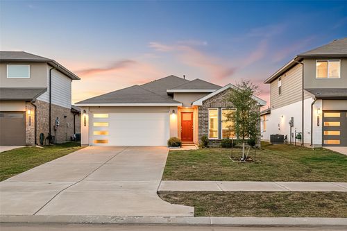 7522 Victoria Brook Trce, Richmond, TX, 77407-3465 | Card Image