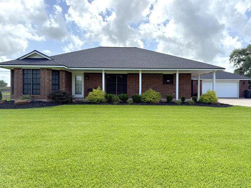 1008 County Road 903b, Brazoria, TX, 77422-8012 | Card Image