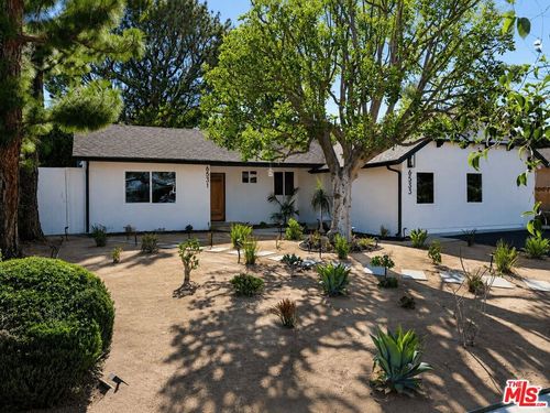 6531 Neddy Ave, West Hills, CA, 91307-2833 | Card Image