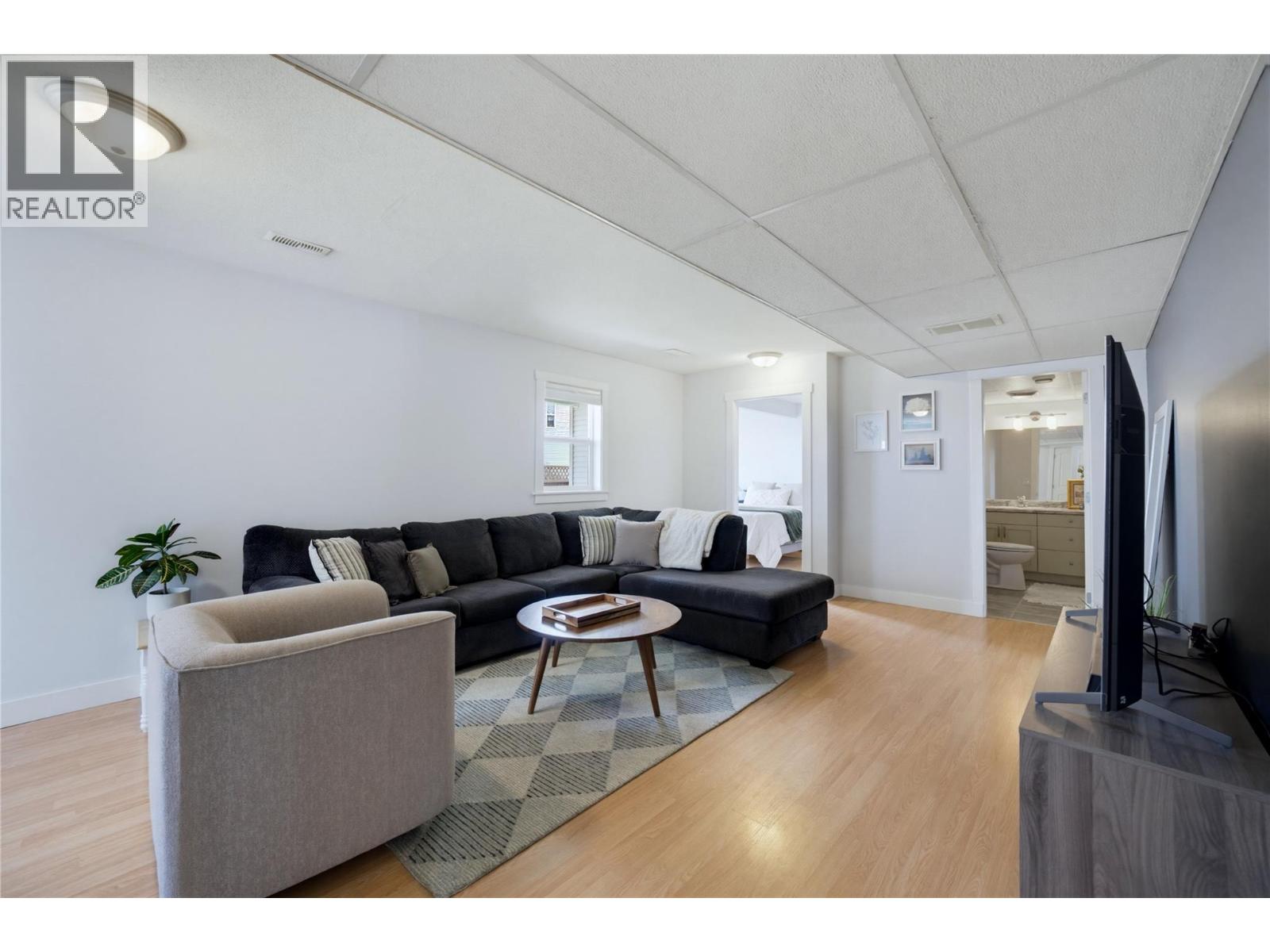 Residential in Salmon Arm 2