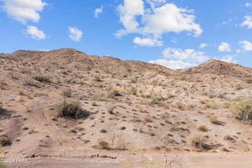 000 N Thirsty Lizard Rd, Lake Havasu City, AZ, 86404 | Card Image
